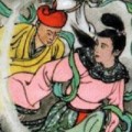 小人书迷