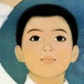一触即发