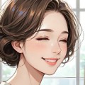 王二小